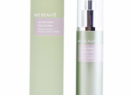 V10H9A01B12812CAFF99A707A1C6783A4E0ER3958937P1