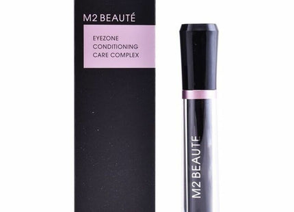 V9H84C8AE14B363BC47CE3CB1A70FF71F08R3245715P1