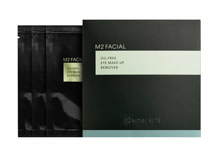 V4H00C0354AB8C33FA8BC95E850BF9D2F88R4441888P1