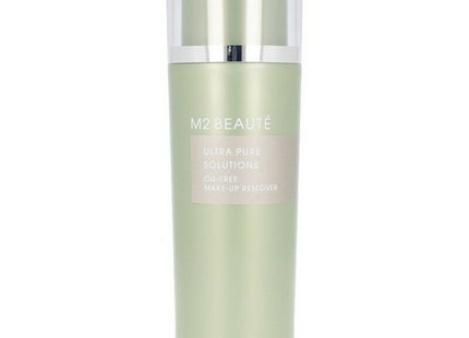 V9HCC361A1A5310C4E5DC014B330E3B37D6R3531510P1