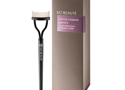 V11HD23E7B2B3EDA6C83DC9323554A784FF8R3528627P1