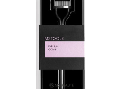 V11HDD5388FEDCE71526D1C1D65A7F29A6C3R3528628P2