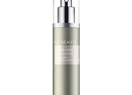 V3H3831ACDCFDBD59EB980B7DC161ACEDAAR5552030P1