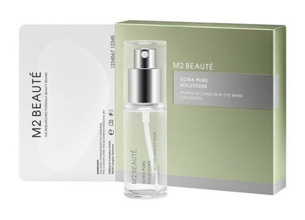 V4HDF50310447F04A3B7FCAB31F47BADCF1R4442984P1