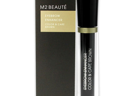 V6H92F0C73E124B54BBB66AABF8ABF724F2R3245707P1