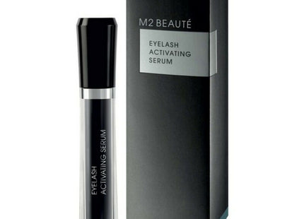 V7HBF64F7CCCC4FE532595487FDA89661B6R1058760P1