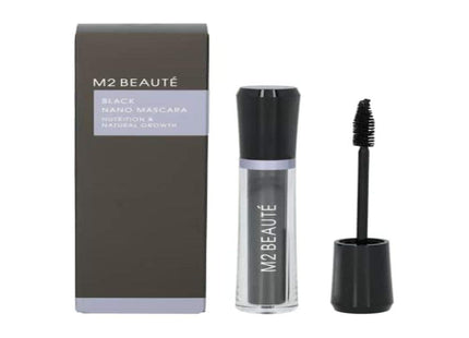 V6H28E9F893902DB71A57B4E56B492939E5R3528595P1