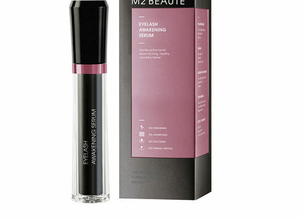 V3H6C30F3BDCF8E4B817FC4ACF2E63B05CER5481699P1