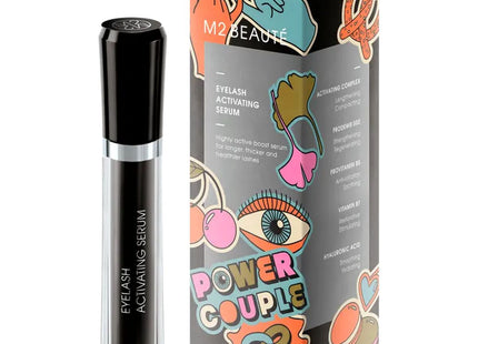 V2H96D5D8059C3CB9521727247EE3294186R7111234P1