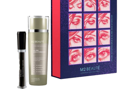 V2HB359E11556CF8B53F36D08299A07C696R7500766P1