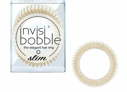 V5H34EBD4A12493EA3E2D5479CAD2E7FB8ER2496774P1