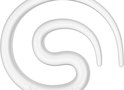 V6H5850F47C1480462735E19F42B48FD723R2109561P1