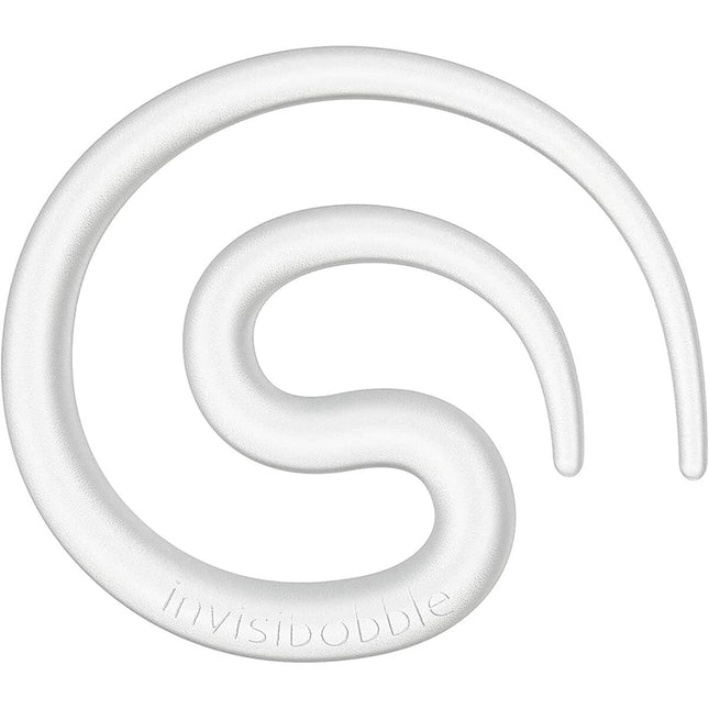 V6H5850F47C1480462735E19F42B48FD723R2109561P1