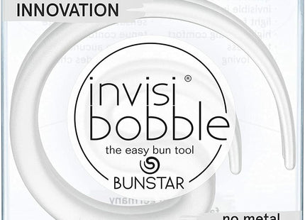 V6H63669457B9911DE9D754BAE8E5C4BA33R2109563P2