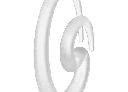 V6H3BF4C352A22ABCB28A79BAE05ACD13B4R2109565P3