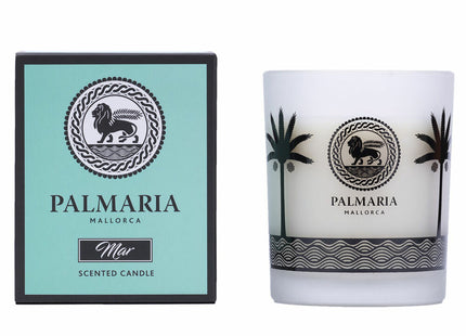 V8HDC6A709ED83D5DB41E6BB514D9DA769FR3384110P1