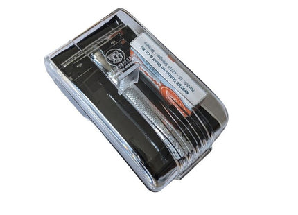 V4HABC7C64C17FA65ABF2D25E9278C1CF1DR4524819P2