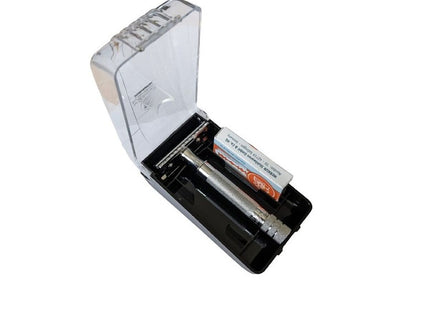 V4H93509F98F7A0A3C9DE6D312243236B28R4524818P1