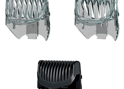 V6HB58819B99B3A6553EF4B1C06F19B0FCER4463551P4