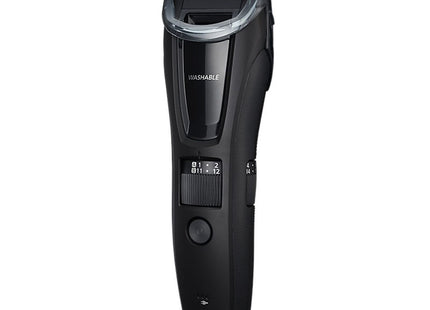 V6H466336B19B2D050D853CD383D47CF900R4463549P3