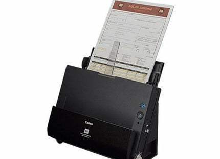 V7H066B971A5232EEF3F0C16F8851F6D62FR4263517P2