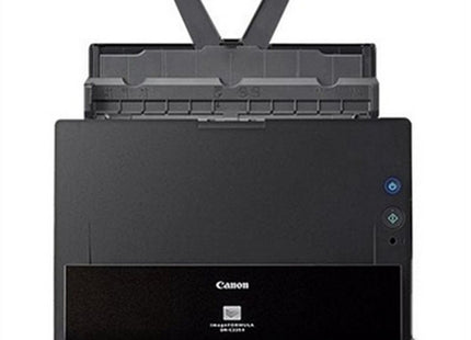 V7H468C609496987ACBDFD6ED7D38A1CB69R4263516P1