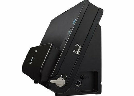 V7H8FA91757182B1DA98869EDD0D3A1DE55R4263518P3