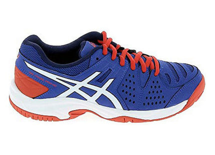 V8HA1FC293756B8788FD3A15EB1050B5AE5R4291571P1