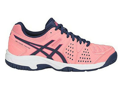 V8HA55AC3C8D515CAFE881BB15065CE18C7R4291573P2