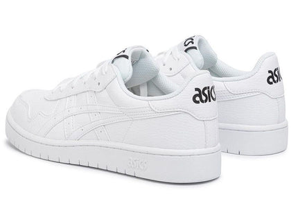 V2HA306C62A483119622E19AB40408DE6A4R7609552P5