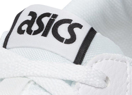 V2H9D4F16288E2DF408BFA90543F4EF6CA4R7609559P7