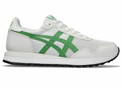 V5H867D98C3A9FF7E9796294089F51F0D10R4503877P1