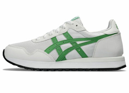 V5H3805192FC740691B63B5B079D92075BER4503878P2