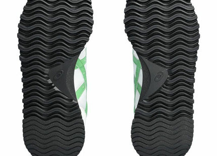 V5HB2DA3A300237BEB7FF5544D90814AAD4R4503879P3