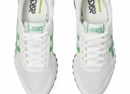 V5HD86323C49B23B95F3EBD15B0744CBE01R4503881P4