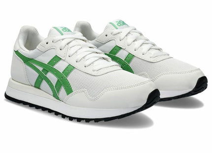 V5HAF96C0CC9F5BF88FAF47356F9874DC31R4503883P5