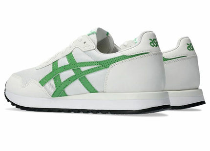 V5H4C4EEEB299AE5C7CBE71F7BD7DBE29A5R4503885P6