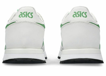 V5H719C71E28220B280491FF3AB422E8D78R4503887P7