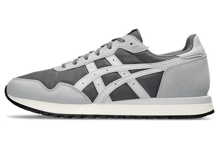 V5HA0E37B2CEA7A9E258EA8BAAED2210B6CR7602423P3