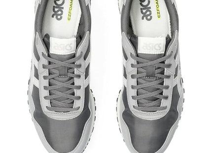 V5H1933141C1949C64B2DF801D5D3E50D12R7602425P5