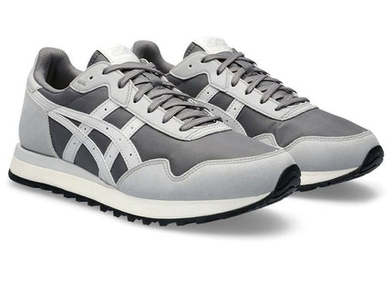 V5H33204DFD679694E75DFFF05F3D6F60F7R7602426P6