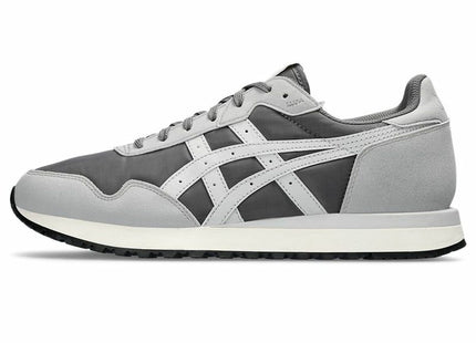 V5H7D4D579FDF3892B5215078D3D63FBB4DR4503992P9