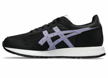 V4H9D725BA9FD12391665AAFE44EB5B2CCFR4503856P2