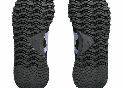 V4HFE8C729679D9F069FBB34DD4CD1B24A4R4503859P3