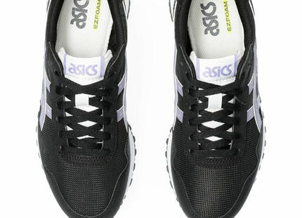 V4H3F2994C1FE4A11C230D16C990F70DABER4503862P4