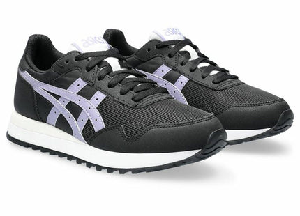 V4HA2DEFD263BDDCCF04E90EF59A37883EFR4503865P5