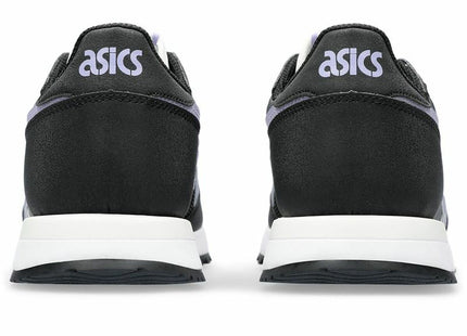 V4H32DDD2A20BFC36547ADBF74F391C7BDCR4503868P7