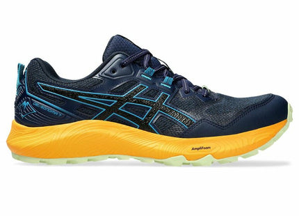 V5HD8D77D9E7C36287C268B256B63B1CA32R6535964P1