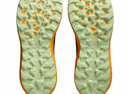 V5H8F4ED25AAA51C69B0899B2E00409C58AR6535966P3