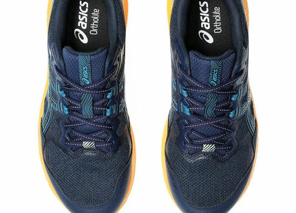 V5HF049547F70AA190105DC26853FB82B77R6535967P4